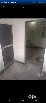 House on rent near mp nagar