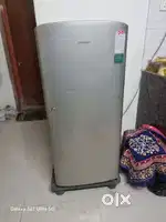 Samsung nu single freez