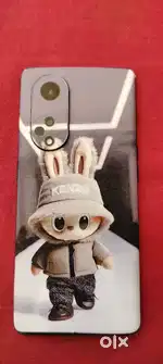Oppo Reno 8T 5G Single Hand Use Mobile Bill Box Charger Avelable