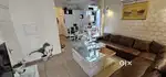 3BHK Corner Ground Floor in Wave Avenue Sec-99, Mohali