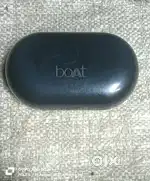 Boat airdop T2 blootooth wireless