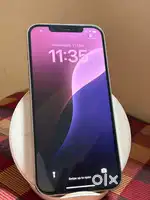 Gulf bought iphone 12 pro max 256 gb for sale