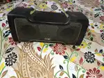 Boat stone Bluetooth speaker