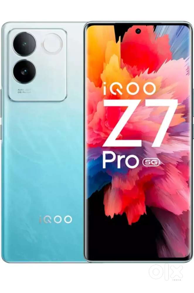 ALL CONDITIONS BAST 5G ORIGINAL DISPLAY