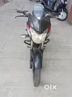 80kmpl Mileage Bajaj Discover 100cc 1st Owner all papers clear