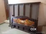 Bed for sales