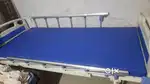 Hospital bed