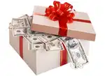 Chennai Housewives Can Earn Rs. 16000 in Part Time Work