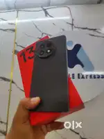 ONEPLUS 13R 12/256GB INDIAN 10 MONTHS WARRANTY INDIAN PHONE AVAILABLE