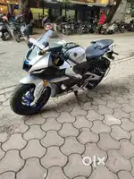 MP10ZE8903