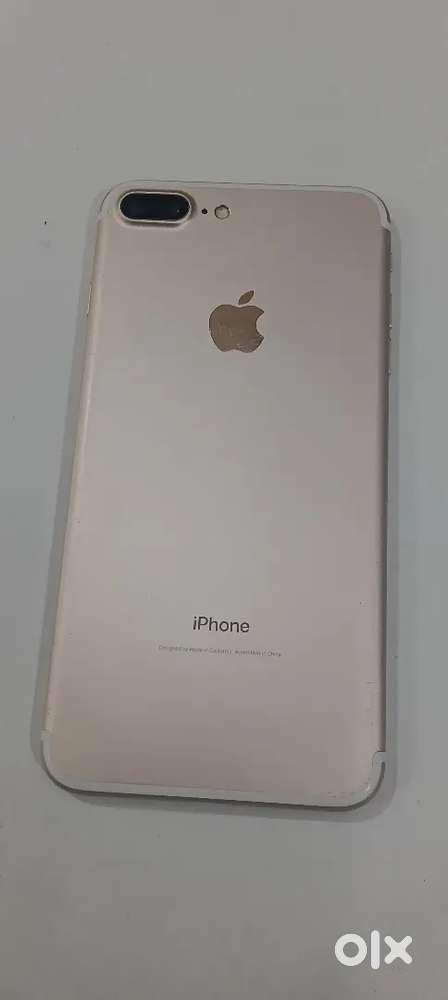 7plus super