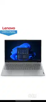 Lenovo v15 amd Ryzen 3 7120