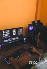 Work From Home ( Free Joining )