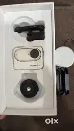Insta360 Go 3