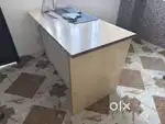 Office table / computer table