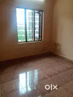 Chaitanya Building