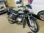 I want to sale my bike