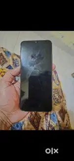 Samsung A22