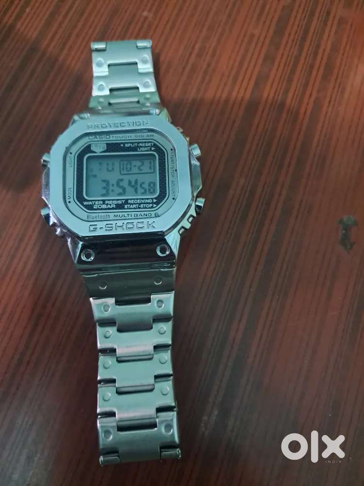 Beautiful watch