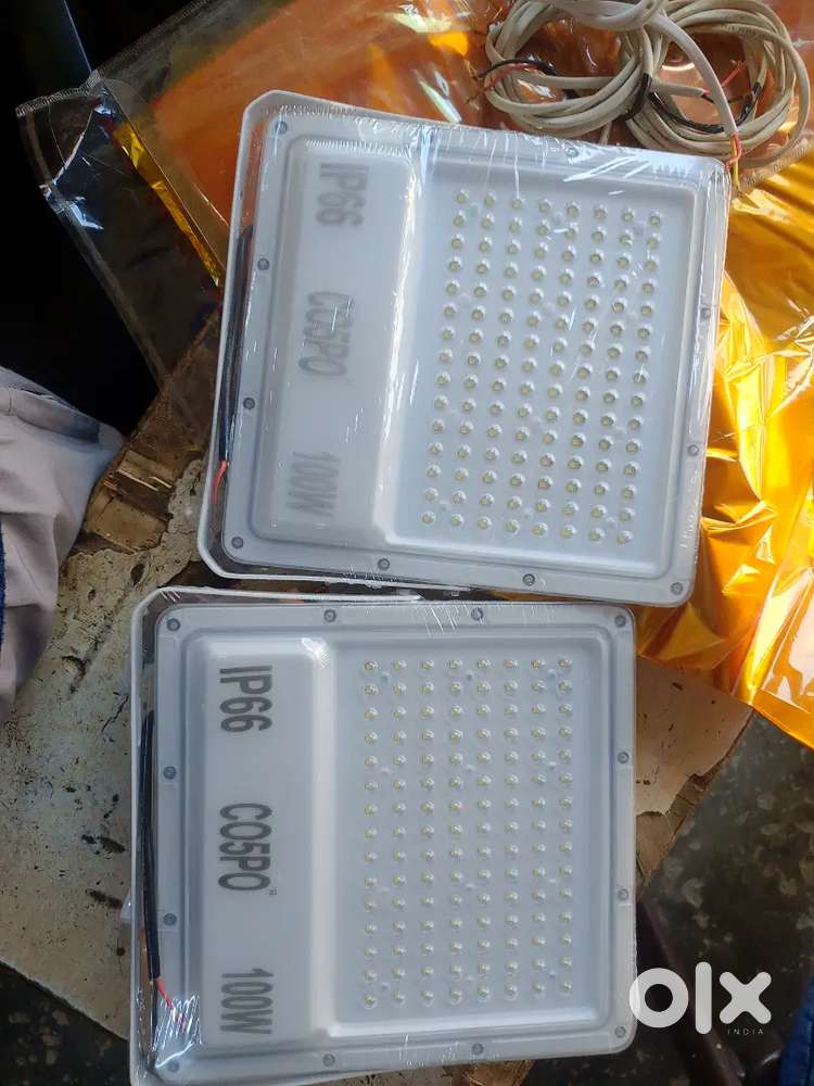 COSPO Lights for SALE