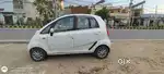 Tata Nano 2012 Petrol 32200 Km Driven