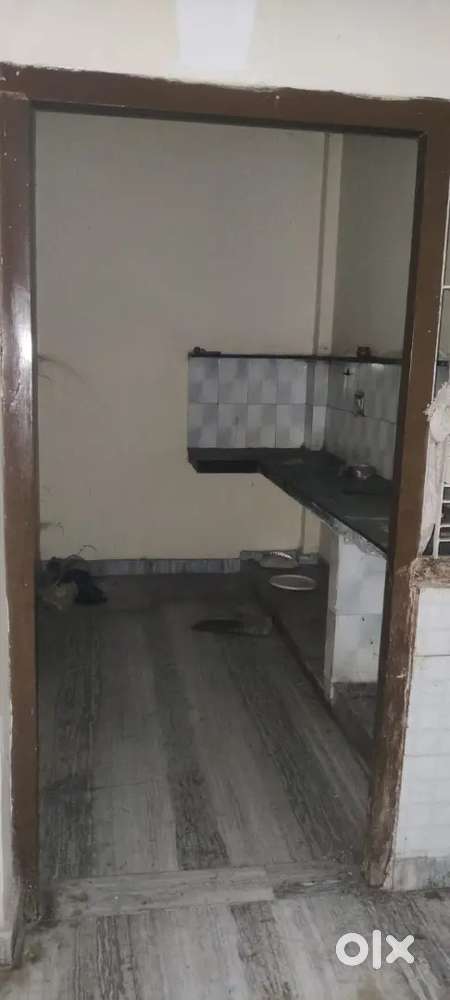 Need a good customer for my home for rent