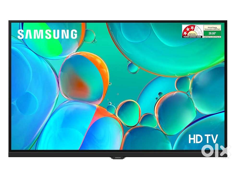 Whirlpool washing machine +samsung 32 in LED