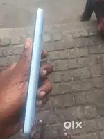 Redmi A2 4gb ram 64 storage
