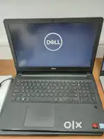 Dell I5 8th Generation With Graphic Redon 2GB Excellent Condition