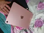 Ipad air 4 generation