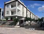 Villas for Sale ready to move