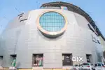 JOB VACANCY FOR !! Z SQUARE  MALL!! IN KANPUR APPLY NOW !!