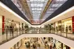 Argent Hiring In Shoping Mall Need Girls and Boys Urgently