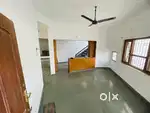 6 bhk duplex for ofice space in gulmohar colony