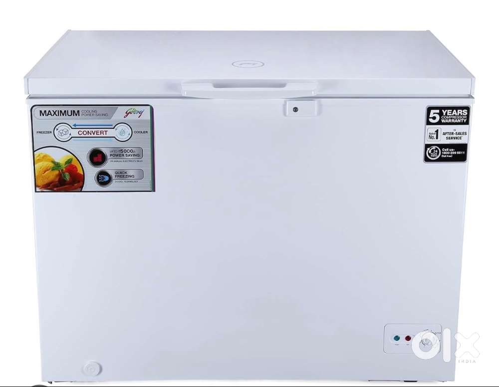 Bakery shelf Freezer,Cooler Etc