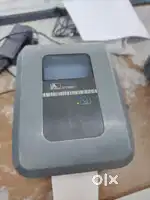 Zebra barcode printer fix ret 6199 with testing warranty