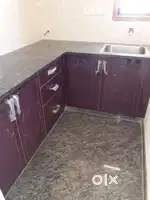 Beautiful 2BHK Builder Floor for Lease in JP Nagar 9th phase