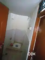 Room rental ke liye dena gai