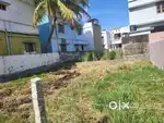 Land for sale ss nagar Parvathipuram nagercoik