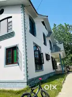 15 Marla ready to move house on sale