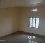 Need a Room mate bachelor
