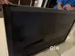 Samsung Plasma tv 42 inch