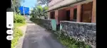 Home for rental at Chembannoor, near Angamaly