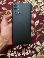 One plus 9r 5g