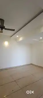2bhk part of house in dalanwala