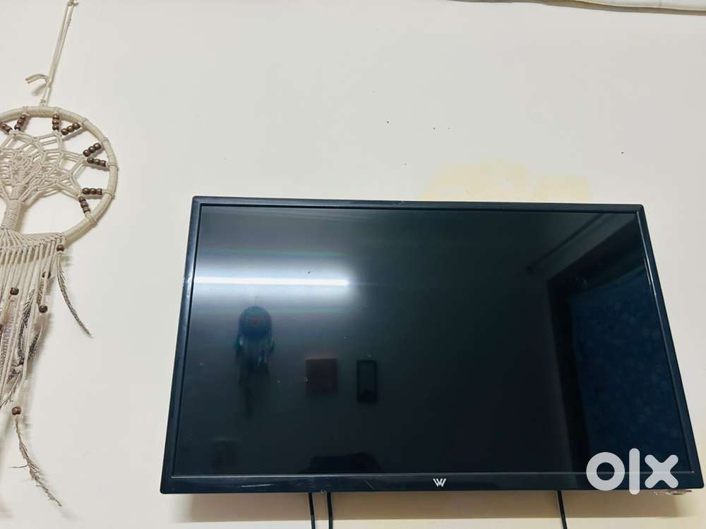 32 inch LED TV