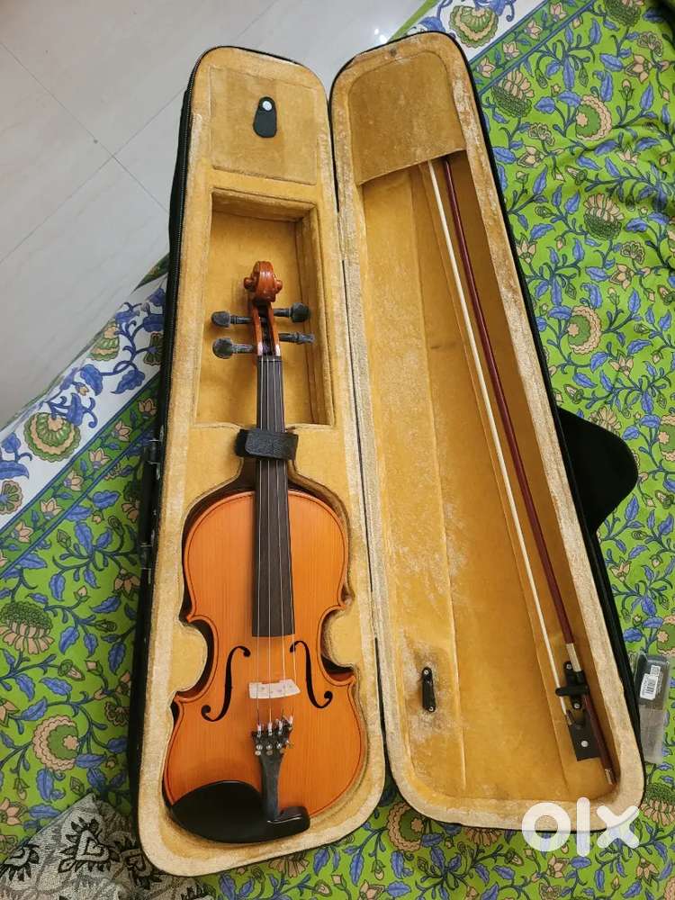Violin for sale