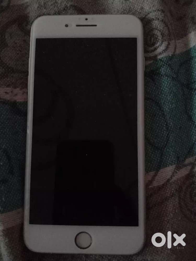 I phone 7plus