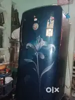 Naga Venkatesh