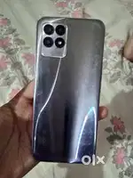 Realme 8i 4/64